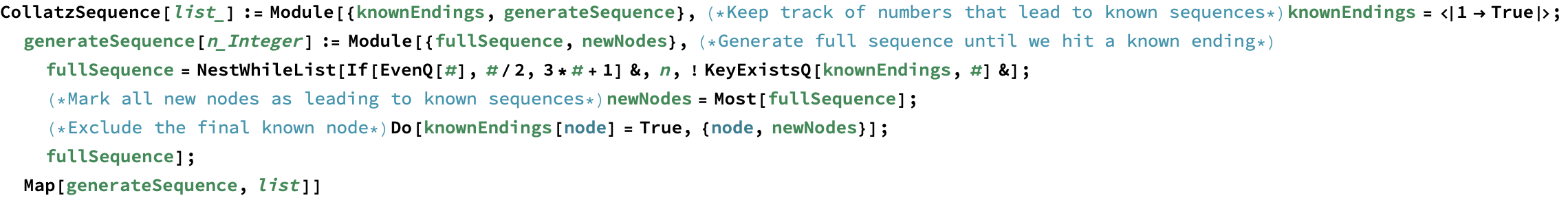 collatz_mathematica_1.png