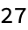 collatz_mathematica_10.png