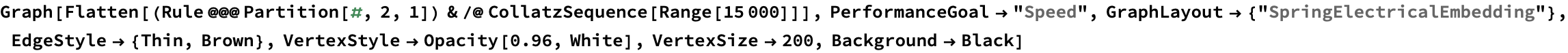collatz_mathematica_12.png