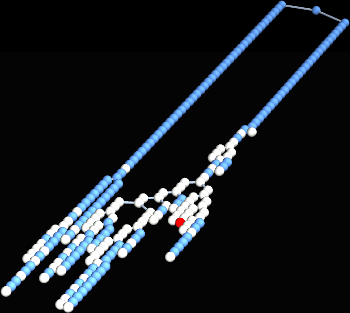 collatz_mathematica_15.gif