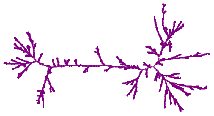 collatz_mathematica_3.gif