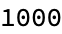 collatz_mathematica_5.png