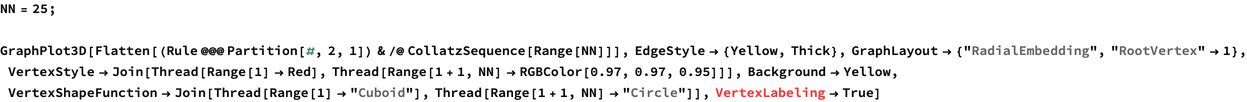 collatz_mathematica_7.gif
