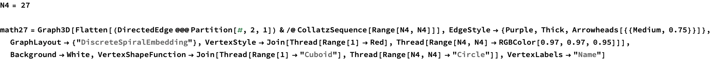 collatz_mathematica_9.gif